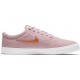 Nike SB Charge CT3463-603