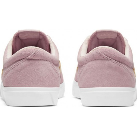 Nike SB Charge CT3463-603