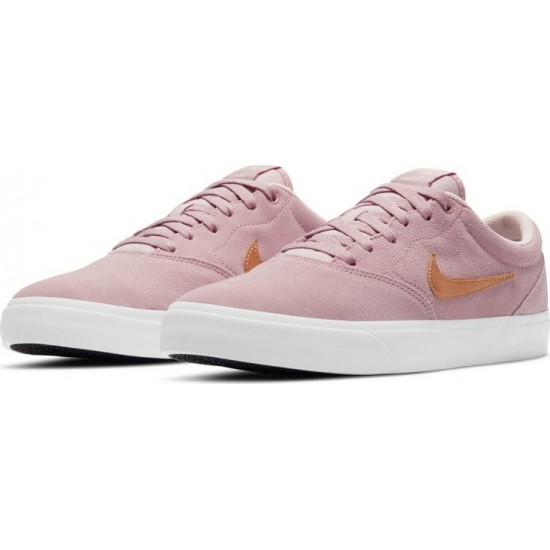 Nike SB Charge CT3463-603