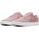 Nike SB Charge CT3463-603
