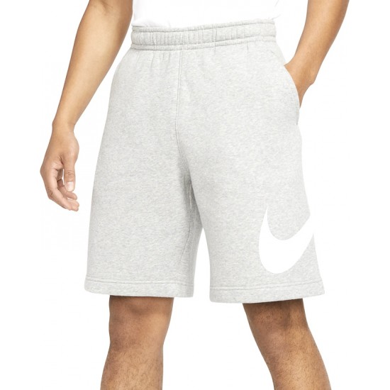 Nike Sportswear Club BV2721-063 Grey