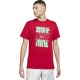 Nike Sportswear Swoosh DB6475-687