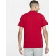 Nike Sportswear Swoosh DB6475-687