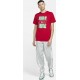 Nike Sportswear Swoosh DB6475-687