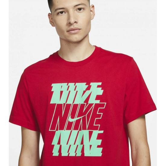Nike Sportswear Swoosh DB6475-687
