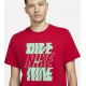 Nike Sportswear Swoosh DB6475-687