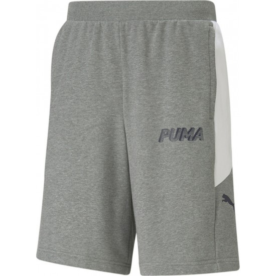 Puma 585826-03
