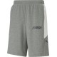 Puma 585826-03