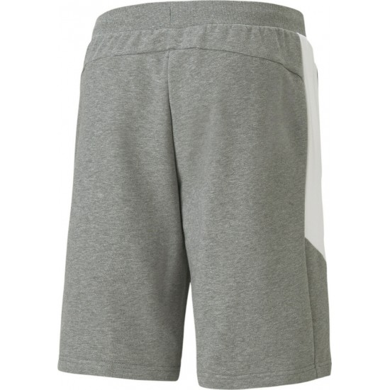 Puma 585826-03
