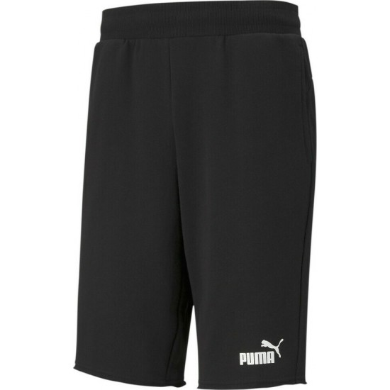 Puma 586741-01