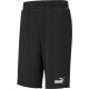 Puma 586741-01
