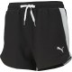 Puma Modern Sports 3 585957-01 Black