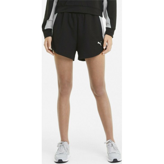 Puma Modern Sports 3 585957-01 Black