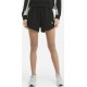 Puma Modern Sports 3 585957-01 Black
