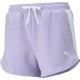 Puma Modern Sports 3" 585957-16 Purple
