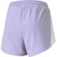 Puma Modern Sports 3" 585957-16 Purple