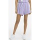 Puma Modern Sports 3" 585957-16 Purple
