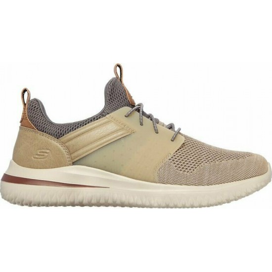 Skechers Delson 3.0 210238-TPE Skechers Delson 3.0 210238-TPE