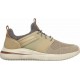 Skechers Delson 3.0 210238-TPE Skechers Delson 3.0 210238-TPE