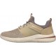 Skechers Delson 3.0 210238-TPE Skechers Delson 3.0 210238-TPE
