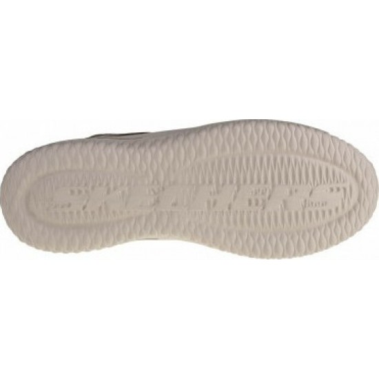 Skechers Delson 3.0 210238-TPE Skechers Delson 3.0 210238-TPE