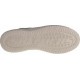 Skechers Delson 3.0 210238-TPE Skechers Delson 3.0 210238-TPE