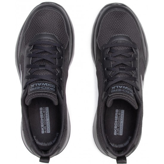 Skechers Go Walk Max 216166-BBK Skechers Go Walk Max 216166-BBK