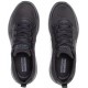 Skechers Go Walk Max 216166-BBK Skechers Go Walk Max 216166-BBK