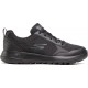 Skechers Go Walk Max 216166-BBK Skechers Go Walk Max 216166-BBK