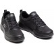 Skechers Go Walk Max 216166-BBK Skechers Go Walk Max 216166-BBK