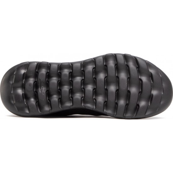 Skechers Go Walk Max 216166-BBK Skechers Go Walk Max 216166-BBK