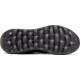 Skechers Go Walk Max 216166-BBK Skechers Go Walk Max 216166-BBK