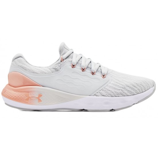 Under Armour Charged Vantage 3023565-106 Under Armour Charged Vantage 3023565-106