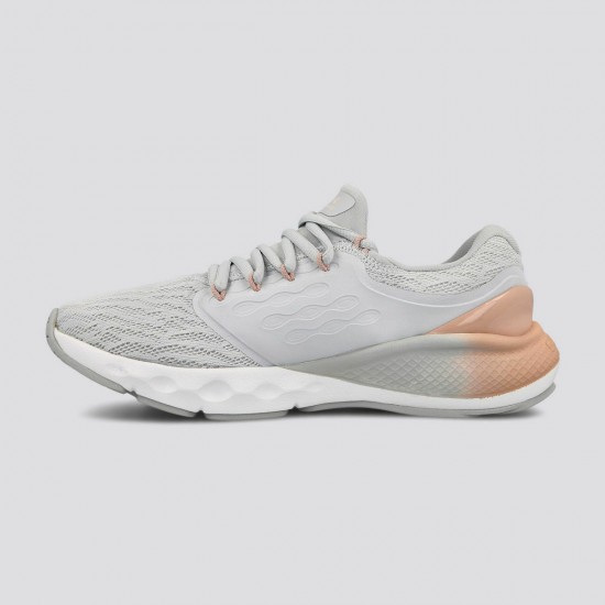 Under Armour Charged Vantage 3023565-106 Under Armour Charged Vantage 3023565-106