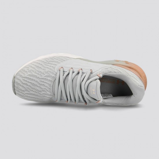Under Armour Charged Vantage 3023565-106 Under Armour Charged Vantage 3023565-106