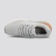 Under Armour Charged Vantage 3023565-106 Under Armour Charged Vantage 3023565-106