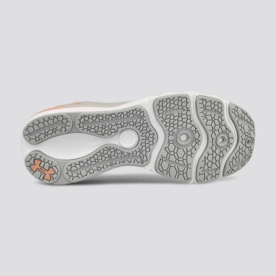 Under Armour Charged Vantage 3023565-106 Under Armour Charged Vantage 3023565-106