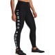 Under Armour HeatGear Black 1361046-001