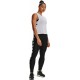 Under Armour HeatGear Black 1361046-001