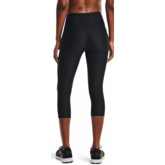 Under Armour Hi Capri NS 1365334-001 Under Armour Hi Capri NS 1365334-001
