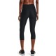 Under Armour Hi Capri NS 1365334-001