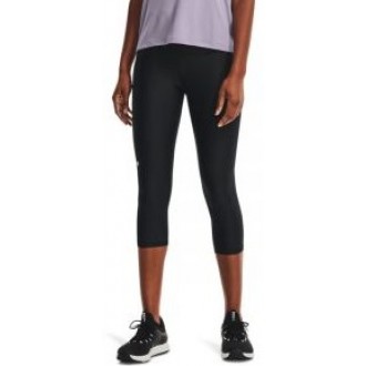 Under Armour Hi Capri NS 1365334-001