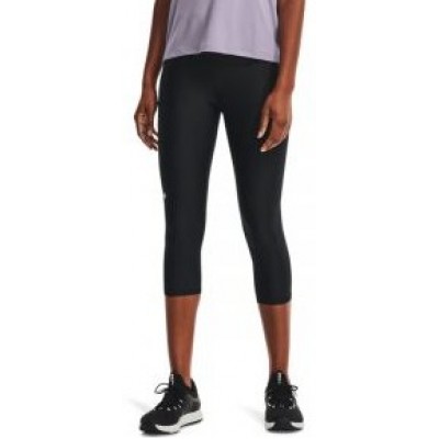 Under Armour Hi Capri NS 1365334-001