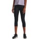 Under Armour Hi Capri NS 1365334-001