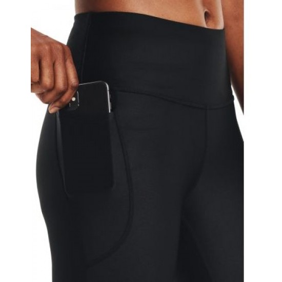 Under Armour Hi Capri NS 1365334-001