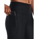 Under Armour Hi Capri NS 1365334-001