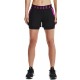 Under Armour Play Up 2-in-1 Shorts 1351981-005 Under Armour Play Up 2-in-1 Shorts 1351981-005