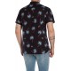 Emerson 201.EM61.03 Black