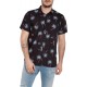 Emerson 201.EM61.03 Black