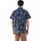 Emerson 201.EM61.03 Navy Blue Emerson 201.EM61.03 Navy Blue